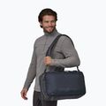 Patagonia Black Hole Mini MLC 30 l smolder blue turistický batoh 4