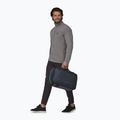 Patagonia Black Hole Mini MLC 30 l smolder blue turistický batoh 5