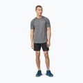 Pánske šortky Patagonia Strider Pro 7" black 2