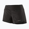 Dámske šortkyPatagonia dámske šortky Strider Pro 3 1/2" black 8