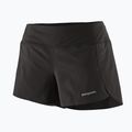 Dámske šortkyPatagonia dámske šortky Strider Pro 3 1/2" black 17