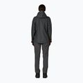 Dámska bunda do dažďa Patagonia Torrentshell 3L black 2