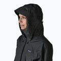 Dámska bunda do dažďa Patagonia Torrentshell 3L black 5