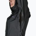 Dámska bunda do dažďa Patagonia Torrentshell 3L black 6