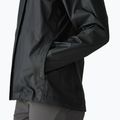 Dámska bunda do dažďa Patagonia Torrentshell 3L black 7