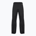 Pánske nohavice Patagonia Torrentshell 3L Rain Regular black 4