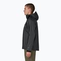 Pánska bunda do dažďa Patagonia Torrentshell 3L 4