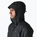 Pánska bunda do dažďa Patagonia Torrentshell 3L 5