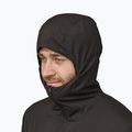 Pánska hybridná bunda Patagonia Nano-Air Light Hybrid Hoody black 5