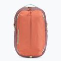 Patagonia Refugio Day Pack 26 l evening mauve turistický batoh