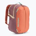 Patagonia Refugio Day Pack 26 l evening mauve turistický batoh 2
