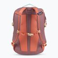 Patagonia Refugio Day Pack 26 l evening mauve turistický batoh 3