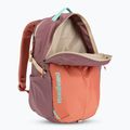 Patagonia Refugio Day Pack 26 l evening mauve turistický batoh 4