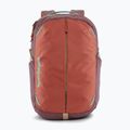 Patagonia Refugio Day Pack 26 l evening mauve turistický batoh 5