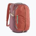 Patagonia Refugio Day Pack 26 l evening mauve turistický batoh 6