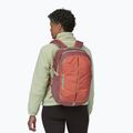 Patagonia Refugio Day Pack 26 l evening mauve turistický batoh 7