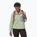 Patagonia Refugio Day Pack 26 l evening mauve turistický batoh 8