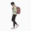 Patagonia Refugio Day Pack 26 l evening mauve turistický batoh 9