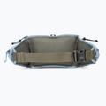 Patagonia Dirt Roamer Waist Pack 3 l light plume grey kidney pouch 3