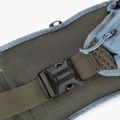 Patagonia Dirt Roamer Waist Pack 3 l light plume grey kidney pouch 4