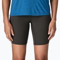 Dámske šortky Patagonia Maipo black 5