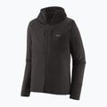 Pánska mikina Patagonia R1 Thermal Full Zip Hoody black