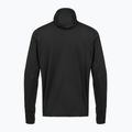 Pánska mikina Patagonia R1 Thermal Full Zip Hoody black 2