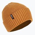 Patagonia Brodeo Beanie trekingová čiapka so sušeným mangom