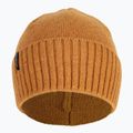 Patagonia Brodeo Beanie trekingová čiapka so sušeným mangom 2