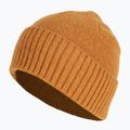 Patagonia Brodeo Beanie trekingová čiapka so sušeným mangom 3