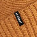 Patagonia Brodeo Beanie trekingová čiapka so sušeným mangom 4
