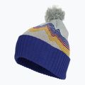 Zimná čiapka Patagonia Powder Town ridge rise/sleet green 3