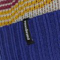 Zimná čiapka Patagonia Powder Town ridge rise/sleet green 4