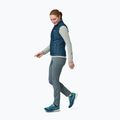 Pánska vesta Patagonia Nano Puff lagom blue 2