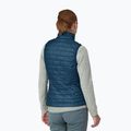 Pánska vesta Patagonia Nano Puff lagom blue 3