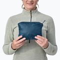 Pánska vesta Patagonia Nano Puff lagom blue 8