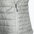 Patagonia dámske tričko bez rukávov Nano Puff sleet green 6