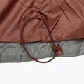 Patagonia dámske tričko bez rukávov Nano Puff sleet green 7