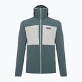 Patagonia R2 TechFace Softshell bunda nouveau green