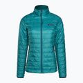 Dámska zateplená bunda Patagonia Nano Puff belay blue