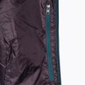 Dámska zateplená bunda Patagonia Nano Puff belay blue 5