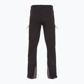 Patagonia pánske nohavice Alpine Guide ink black 2