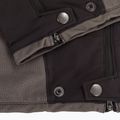 Patagonia pánske nohavice Alpine Guide ink black 3