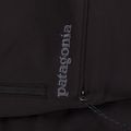 Patagonia pánske nohavice Alpine Guide ink black 5