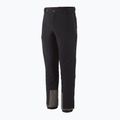 Patagonia pánske nohavice Alpine Guide ink black 6