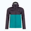Pánska bunda do dažďa Patagonia Torrentshell 3L