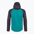 Pánska bunda do dažďa Patagonia Torrentshell 3L 2