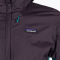 Pánska bunda do dažďa Patagonia Torrentshell 3L 3