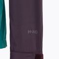 Pánska bunda do dažďa Patagonia Torrentshell 3L 4
