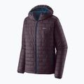 Pánska zateplená bunda Patagonia Nano Puff Hoody 3